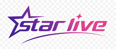 Star Live